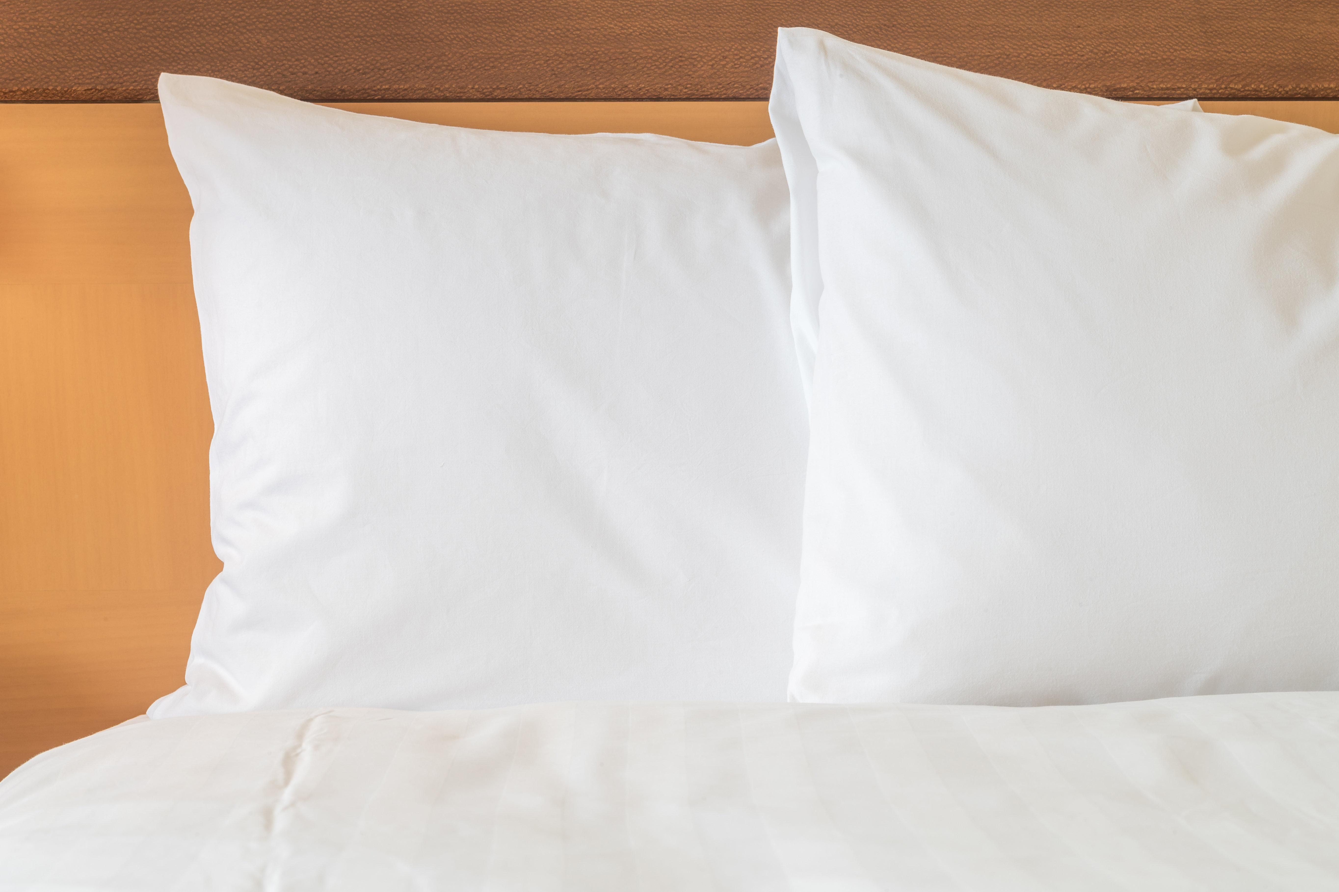 Holiday Inn Express Billings East By Ihg Buitenkant foto